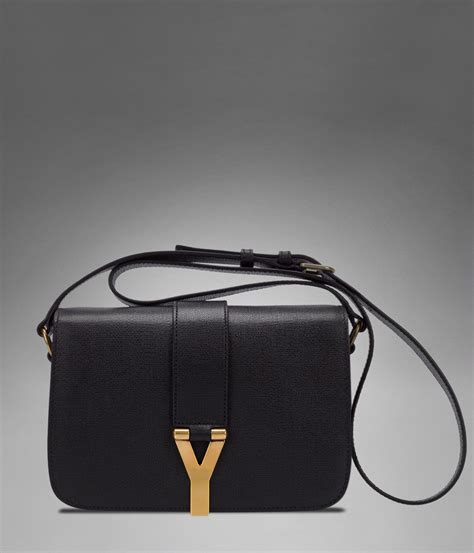 ysl sac chyc 2011|Second Hand Saint Laurent Chyc Bags .